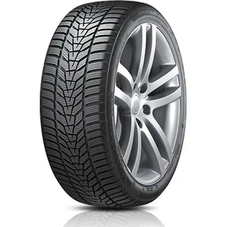 285/30 R19 98V