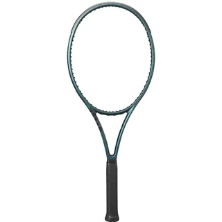 Wilson Blade 100L V9 L2 Grün