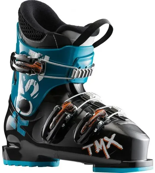 Rossignol TMX J3 - Skischuhe für Junioren - MP 20,5