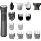 Philips, Trimmer + Haarschneider, All-in-One Trimmer Series 7000 (MG7940/15)