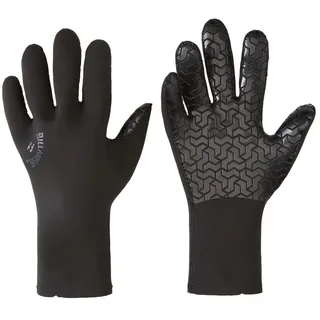 BILLABONG Absolute Glove Herren Schwarz L