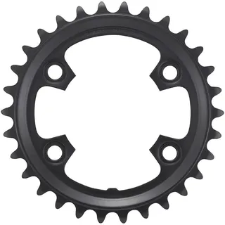 Shimano Kettenblatt, 40 zähne