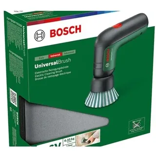 Handstaubsauger Universal Brush set