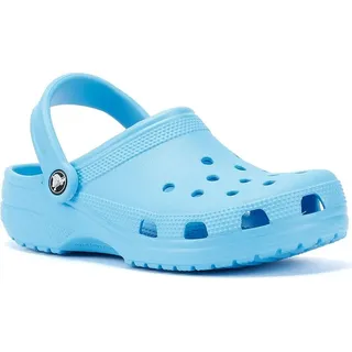 Venetian Blue 37-38