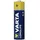 2800 mAh 40 St.