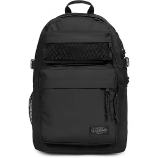 Eastpak Double Pro - Rucksack Black