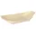 Fingerfood Schalen pure 19 cm 10 cm Schiffchen