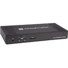 Sonnet Echo 20 Thunderbolt 4 SuperDock für MAC, Windows, Chromebook