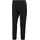 HP Ocean SWT 2 0 Trainingshose Schwarz S