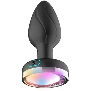 Intima Luminous Anal Plug Liebeskugel   