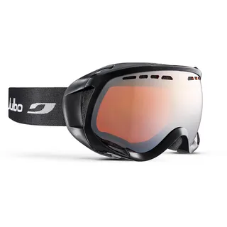 Julbo Jupiter OTG - Black - J79412140 XX-Large schwarz - schwarz