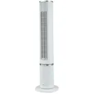 Midea Europe Turmventilator MFZ402R0BPW