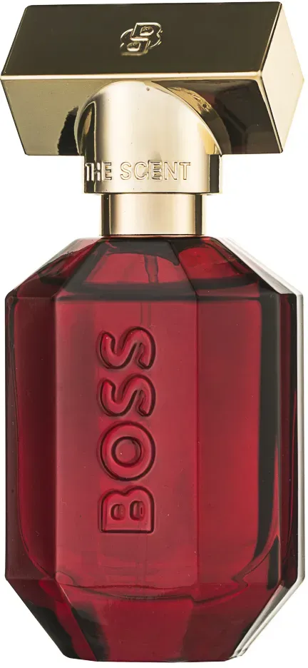 Hugo Boss The Scent Elixir Parfum Intense 30 ml