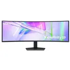 49" ViewFinity S9 S49C950UAU - 5120x1440 - 120 Hz - VA - 90 W USB-C - KVM switch