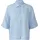 blau 40