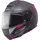 Omega Anthracite XS