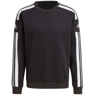 adidas Squadra 21 Sweatshirt Black, L