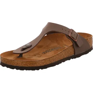 Birkibuc mocca 43