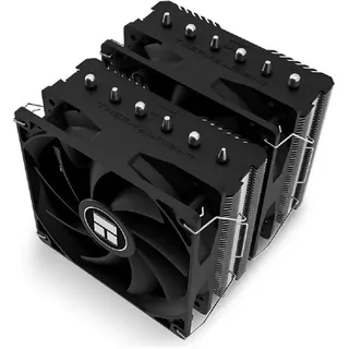 Thermalright Peerless Assassin 120 SE CPU-Kühler