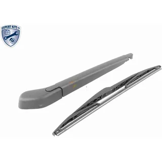 VAICO Wischarm-Satz V25-8186 350mm
