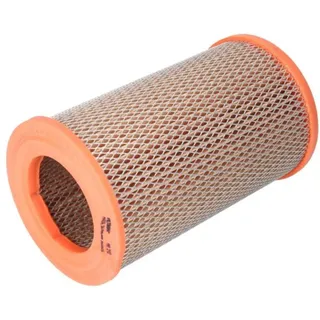 Filtron Luftfilter