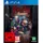 Astragon House of The Dead Remake