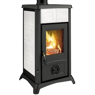 elegance weiß infinity