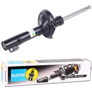 Bilstein Stoßdämpfer B4