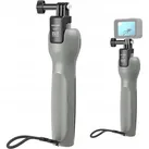 Telesin Underwater remote control selfie stick (GoPro Hero 11, GoPro Hero 8, GoPro Hero 9, GoPro Hero 10), Action Cam Zubehör