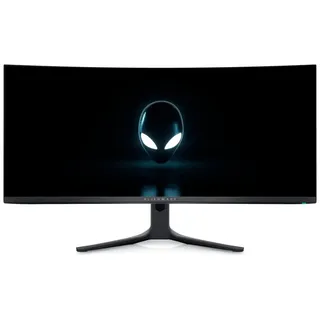 Dell Alienware AW3423DWF 34'' WQHD