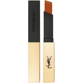 Yves Saint Laurent Rouge Pur Couture The Slim 2 g