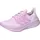 Ice Lavender / Bliss Lilac / Silver Metallic 38