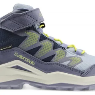 VC Kinder Multifunktionsstiefel