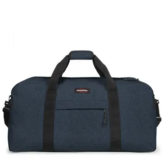 Eastpak Terminal+ 96l Tasche Triple Denim One Size