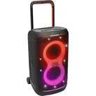 PartyBox 520 schwarz