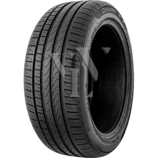 225/55 R17 97Y