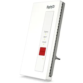 AVM FRITZ!Smart Gateway,