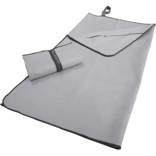 80 x 180 cm grau