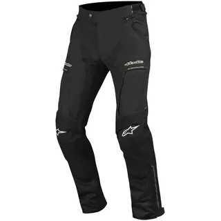 Alpinestars Ramjet Air Motorrad Sommer Hose, M