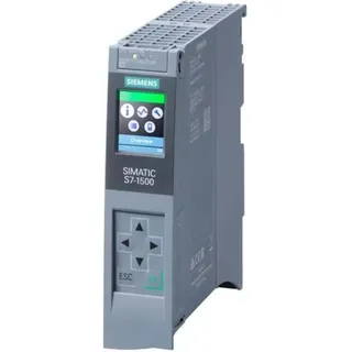 Siemens 6ES7511-1AK02-0AB0