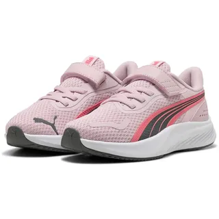 Puma Pounce Lite Ac+ Ps Rose Mauve / Magic Rose / White 30