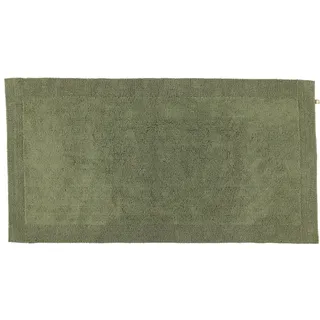 Olive 404 100 x 80 cm