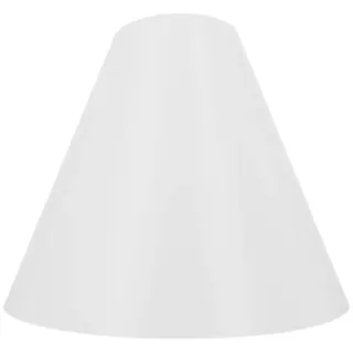 Rollei The Light Cone L