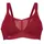 BH Air Control DeltaPad Damen Gr 95 Cup D rot