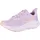 Damen Lilac Cream / Tangerine Glow 36 2/3