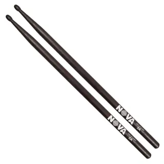 VIC FIRTH VIC-FIRTH Nova 5AB
