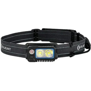 Olight Stirnlampe 1500 lm)
