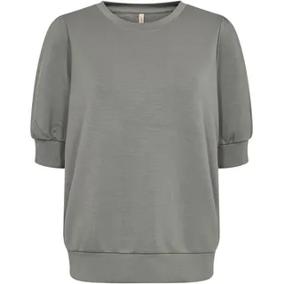 Soyaconcept Shirt SC-Banu in Misty - XL