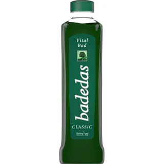 Badedas Schaumbad Classic Vital