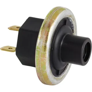 Stiebel Eltron Druckschalter 141576